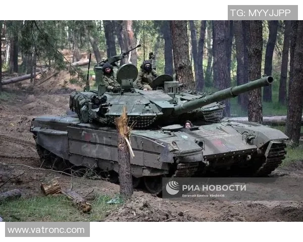 克拉斯诺与莫陆军激战正酣精彩瞬间回顾与分析