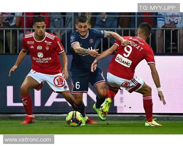 俄超联赛喀山红宝石迎战苏维埃之翼精彩对决前瞻与分析