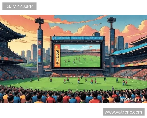 仙台七夕与清水鼓动历史交锋回顾及战绩分析 仙台七夕与清水鼓动历史交锋回顾及战绩分析