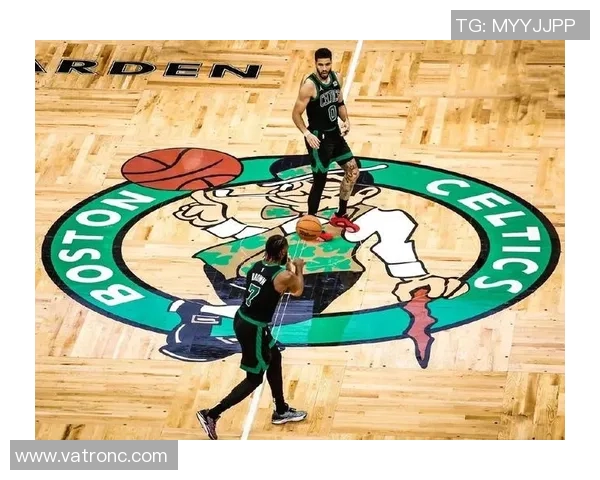 丹佛掘金与波士顿凯尔特人激战正酣谁能在这场对决中笑到最后