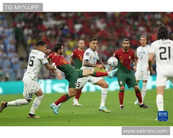 乌拉圭对战葡萄牙的赔率分析与庄家策略解读