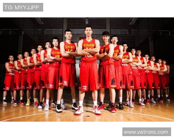 亚运会男篮红队对阵印度精彩视频回顾与赛后分析