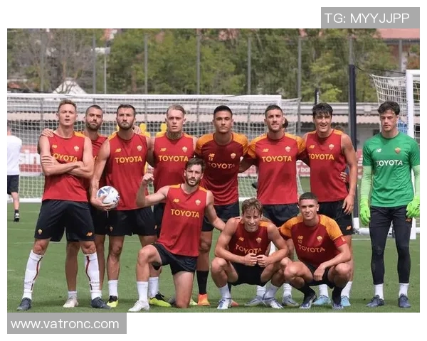 乌迪内斯对阵费拉拉精彩直播全程回顾与分析