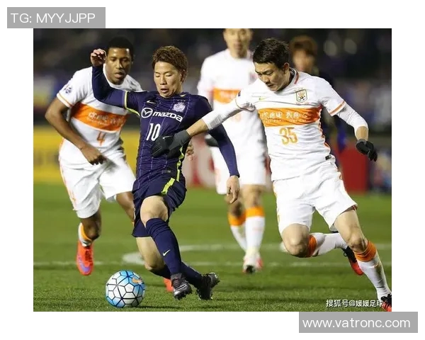 京豆不死鸟与新泻天鹅的激烈对决揭示了足球的无限魅力与激情