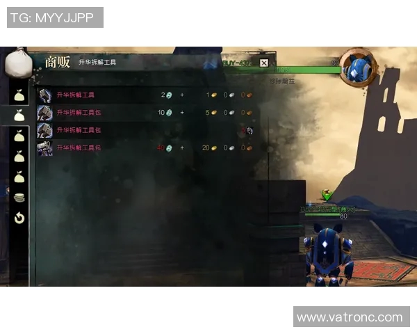 仁川黑色撞击者与高阳猎户座激战在即谁能在赛场上书写新的传奇