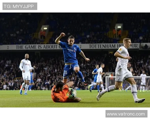 克里斯蒂与奥德对决前瞻分析双方实力与战术布局探讨