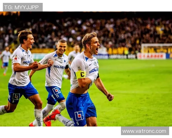 北雪平与埃夫斯堡名家对决精彩纷呈赛季回顾与展望