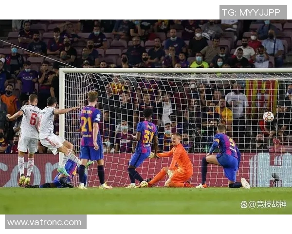 2014年西班牙国王杯决赛巴萨与皇马的巅峰对决回顾