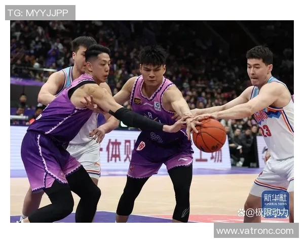 2019年4月9日CBA季后赛新疆队与辽宁队激战回顾与精彩瞬间分析