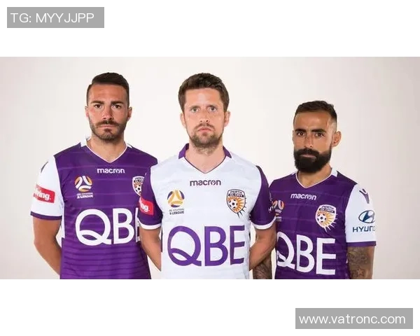 不莱梅与法兰克福对决前瞻分析及比赛结果预测 不莱梅与法兰克福对决前瞻分析及比赛结果预测