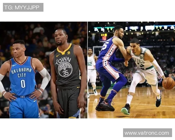 凯尔特人对阵76人历史交锋记录及近期比赛分析