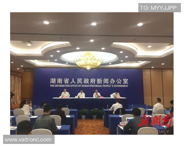 台湾银行对决九太科技精彩篮球直播全程回顾与分析 台湾银行对决九太科技精彩篮球直播全程回顾与分析