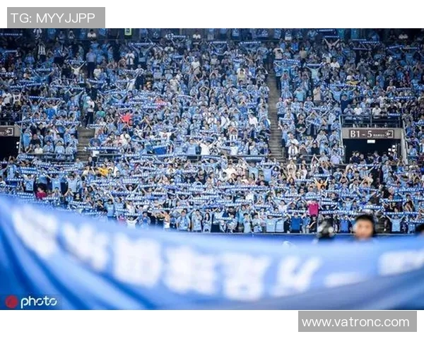 大连一方与绿地申花精彩对决360高清直播回顾与分析