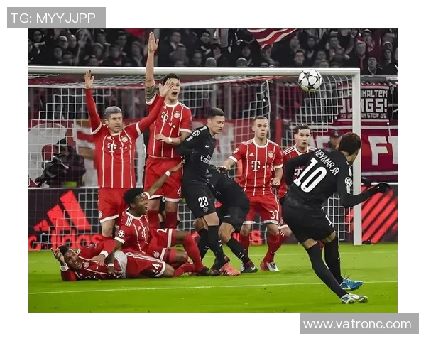 巴黎圣日耳曼对阵蒙彼利埃赛事分析及投注建议分享 巴黎圣日耳曼对阵蒙彼利埃赛事分析及投注建议分享