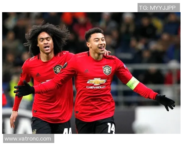 广州恒大与延边富德激战正酣比赛结果揭晓引发球迷热议 广州恒大与延边富德激战正酣比赛结果揭晓引发球迷热议