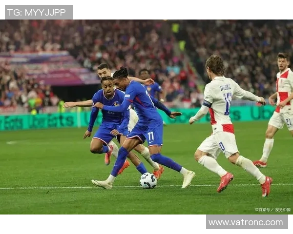 摩纳哥与马赛对决前瞻分析及最新动态解读 摩纳哥与马赛对决前瞻分析及最新动态解读