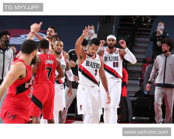 森林狼与开拓者精彩对决直播无插件观看指南 森林狼与开拓者精彩对决直播无插件观看指南