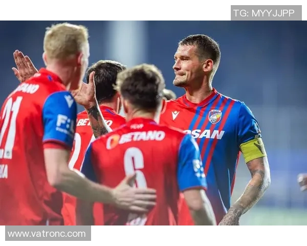 比尔森与皇家马德里对决前瞻及比分预测分析