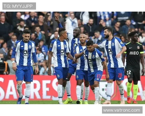 波尔图与莫雷伦斯历史交锋战绩分析及近期表现对比 波尔图与莫雷伦斯历史交锋战绩分析及近期表现对比