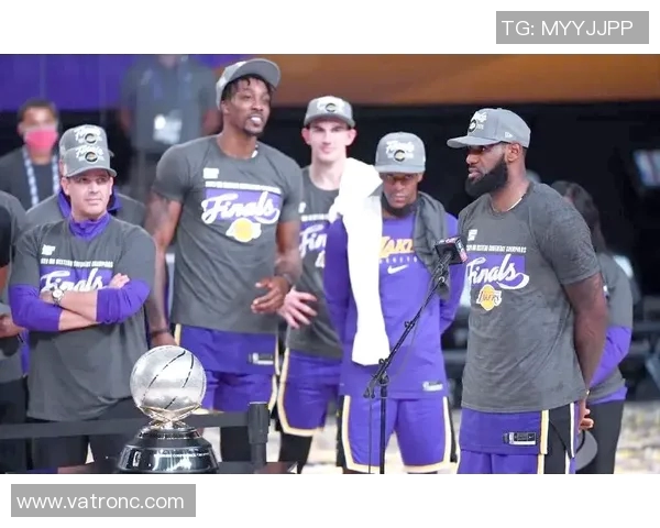 湖人对决热火总决赛第三场精彩回顾与赛后分析 湖人对决热火总决赛第三场精彩回顾与赛后分析