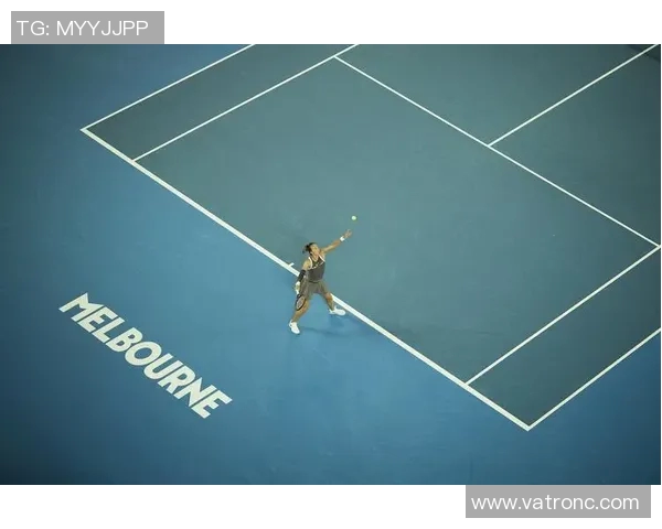 澳网2011年精彩对决A拉与伊达公子巅峰对抗再现网坛传奇 澳网2011年精彩对决A拉与伊达公子巅峰对抗再现网坛传奇