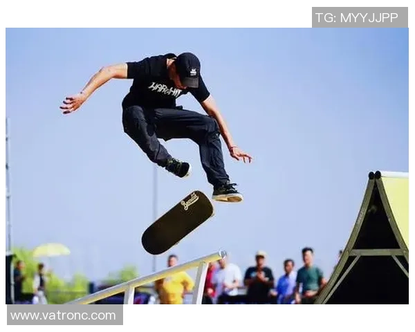 深圳极限运动队状态引发热议专家与爱好者各执己见 深圳极限运动队状态引发热议专家与爱好者各执己见