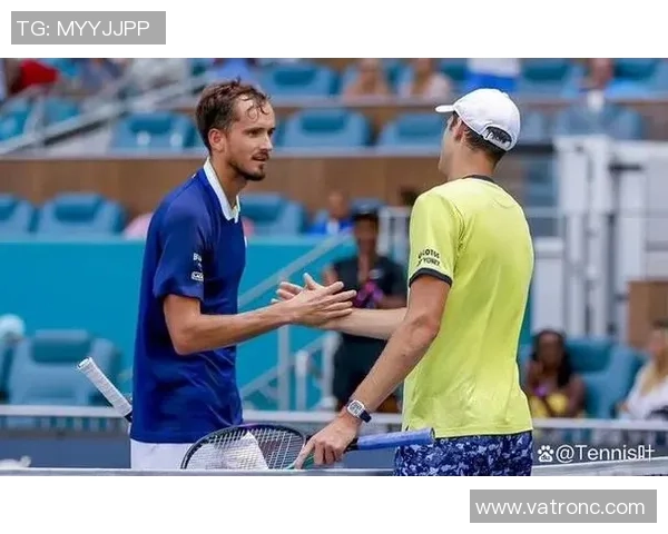 深圳排球队在大师赛中的耐力表现分析与启示 深圳排球队在大师赛中的耐力表现分析与启示