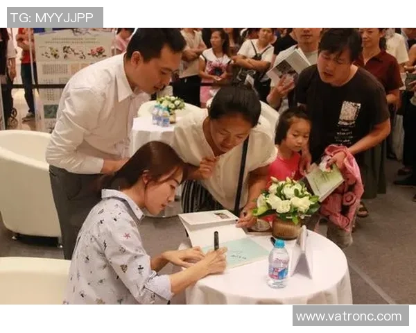 王磊专访:从青涩少年到足球传奇的心路历程回顾 王磊专访:从青涩少年到足球传奇的心路历程回顾