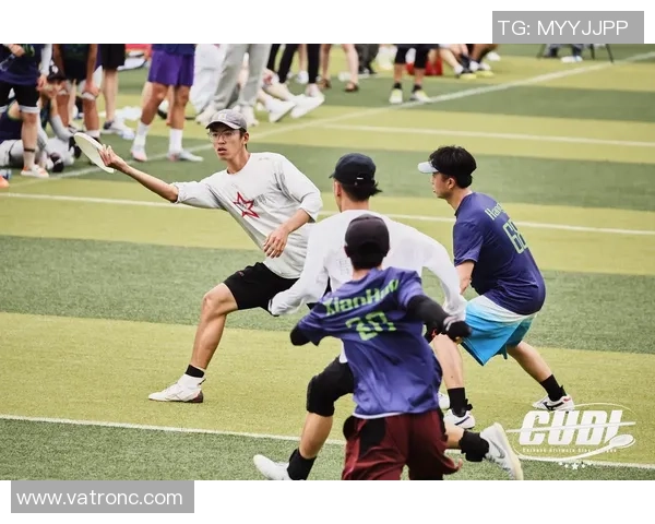 武汉飞盘队表现优异最新飞盘状态排行榜前十强揭晓 武汉飞盘队表现优异最新飞盘状态排行榜前十强揭晓