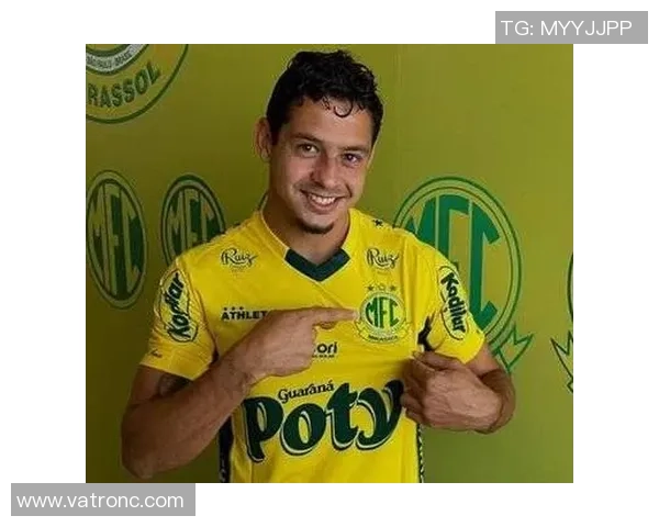 深度分析深圳攀岩队独特的防守策略与战术运用 深度分析深圳攀岩队独特的防守策略与战术运用