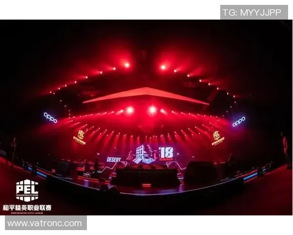 聚焦和平精英赛事分析:WE战队的比赛经验与策略探讨 聚焦和平精英赛事分析:WE战队的比赛经验与策略探讨