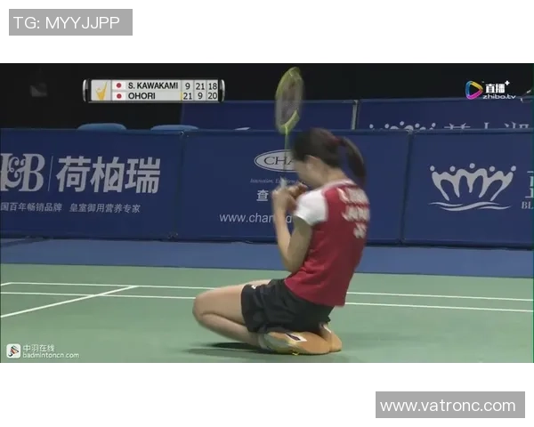 羽毛球女神张静的成长之路与职业生涯的精彩对话 羽毛球女神张静的成长之路与职业生涯的精彩对话