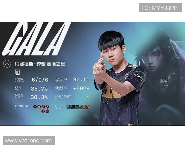 英雄联盟战术解析:深入探讨JDG的区域防守策略与执行技巧 英雄联盟战术解析:深入探讨JDG的区域防守策略与执行技巧