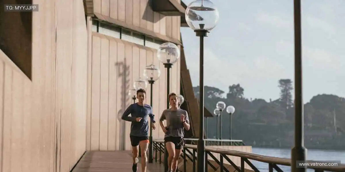 🎁 会员专属福利，购票折扣 + 周边盲盒双重惊喜！