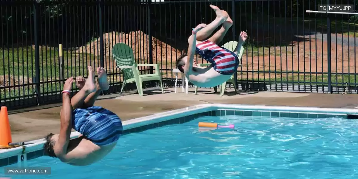 赛场瞬息万变，我们捕捉每个经典瞬间！📸⚡️